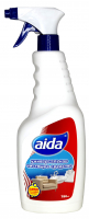    AIDA 750  ( ,  )  